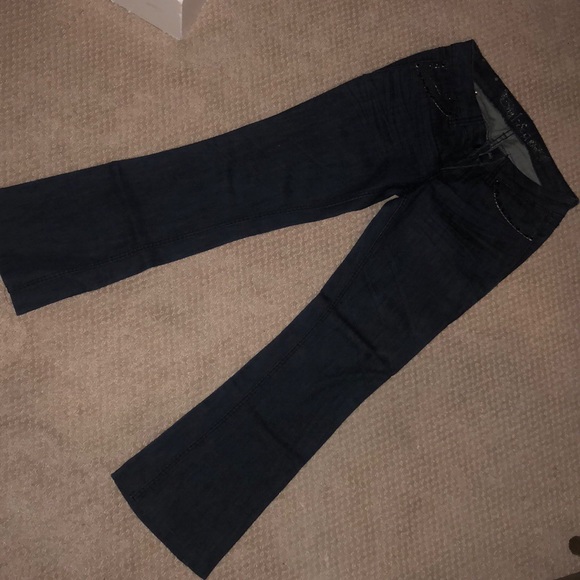 H&g denim jeans - Picture 5 of 5